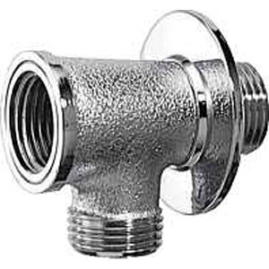 �J�N�_�C�bKAKUDAI 7825-20 ����\�P�b�g 7825-20