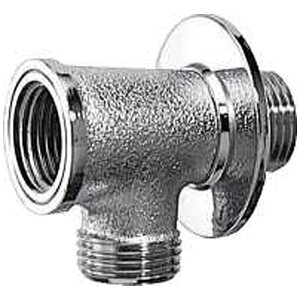 JN_CbKAKUDAI 7825-13 \Pbg 7825-13