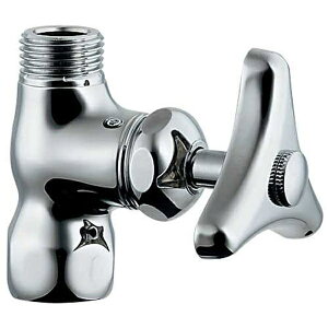 JN_CbKAKUDAI 7852-20 σou 7852-20