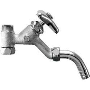 JN_CbKAKUDAI 7855 AOiBj 13 7855