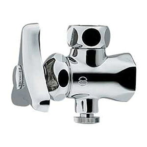 JN_CbKAKUDAI 787-501-13 AO`~𓷑 787-501-13