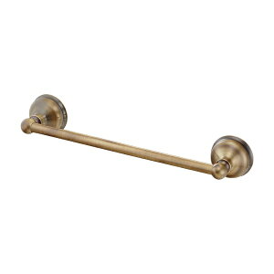 �J�N�_�C�bKAKUDAI 250-828-600 �^�I���o�[ �u���X 250-828-600