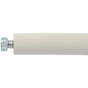 JN_CbKAKUDAI 798-45x400 ۉޕttLpCv 798-45x400