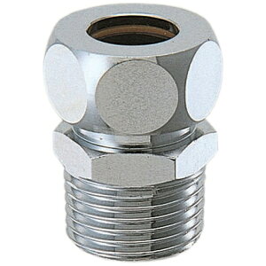 JN_CbKAKUDAI 7863 A_v^[ 13 7863