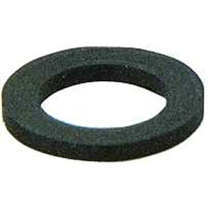 JN_CbKAKUDAI 794-048-25 tbfSpbL 794-048-25