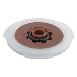 JN_CbKAKUDAI 794-061-3 藬ʃpbL/ 794-061-3