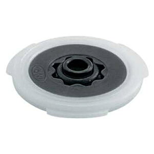 JN_CbKAKUDAI 794-061-6 藬ʃpbL/ 794-061-6