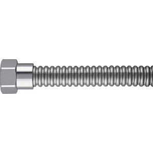 �J�N�_�C�bKAKUDAI 7985-13×350 �����p�t���L�p�C�v 7985-13x350