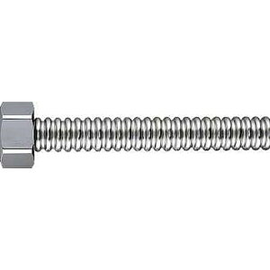 JN_CbKAKUDAI 7986-300 ٌatLpCv 20×13 7986-300