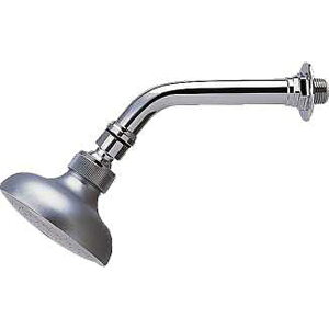 JN_CbKAKUDAI 3850 G^]V 13 3850