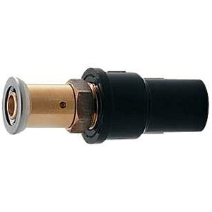 JN_CbKAKUDAI 610-027-16B 610-027-16B