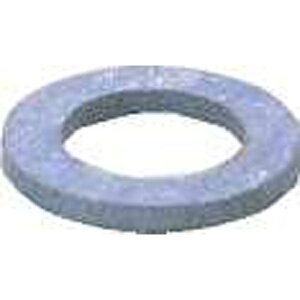 JN_CbKAKUDAI 794-045-20 mAXxXgpbL 794-045-20