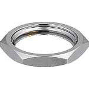 JN_CbKAKUDAI 796-020 bNibg/13 796-020