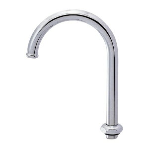 JN_CbKAKUDAI 775-307 XpCv 775-307