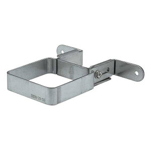 JN_CbKAKUDAI 625-613𒌗pThoh/80pp 625-613