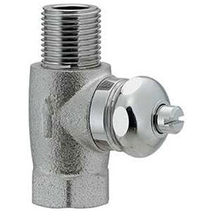 JN_CbKAKUDAI 785-707-13 Dσou 785-707-13