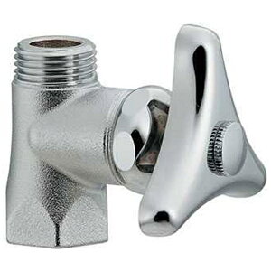 JN_CbKAKUDAI 785-805-13 σou 785-805-13