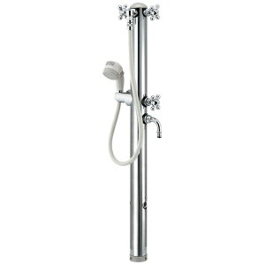 JN_CbKAKUDAI 624-207 XeXoV[ 624-207