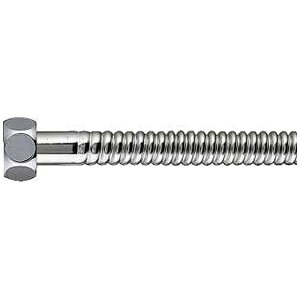 JN_CbKAKUDAI 0784-13×450 ptLpCv 0784-13x450