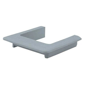 JN_CbKAKUDAI 511-712 𒌃ppXy[T[ 70p 511-712