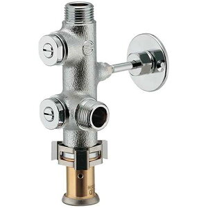 �J�N�_�C�bKAKUDAI 784-553-13 �L�b�`���w�b�_�[�iD�E�t�@�X�i�[�j 784-553-13