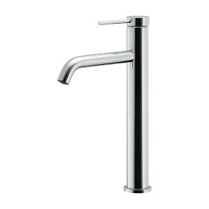 JN_CbKAKUDAI 183-227 VOo[ g[ 183-227