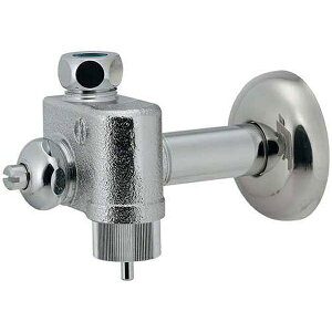 JN_CbKAKUDAI 787-301AO`~@t~ 787-301