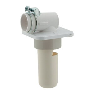 JN_CbKAKUDAI 426-025-50 p^@rgbv 426-025-50