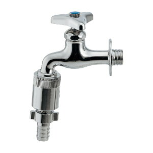 JN_CbKAKUDAI 703-000-13 JbvOt 703-000-13