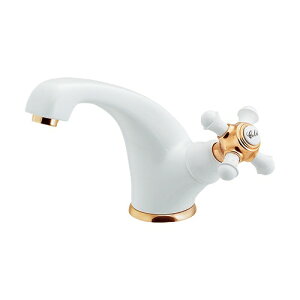 JN_CbKAKUDAI 721-229-13  721-229-13