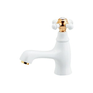 JN_CbKAKUDAI 716-245-13  716-245-13