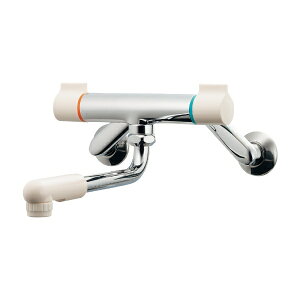 JN_CbKAKUDAI Ǖt2 2nh 128-110 [Ǖt^Cv]