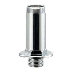 JN_CbKAKUDAI 785-261 pCvo O