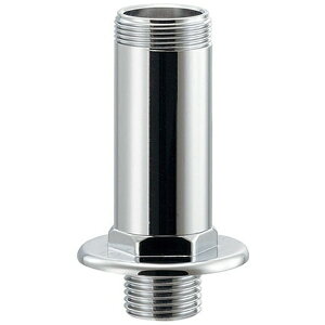 JN_CbKAKUDAI 785-260 pCvo V[g 785-260