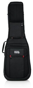 GATOR Cases|ゲーターケース エレキギター用ギグバッグ GPGELECTRIC/ElectricGbag