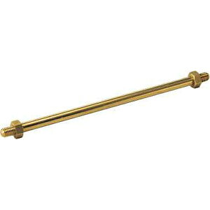 �J�N�_�C�bKAKUDAI 0615-200×M6 �A�[���i�i�b�g���j 0615-200xM6