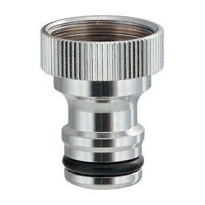 JN_CbKAKUDAI 796-185 AplW 13 796-185