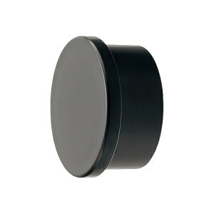 JN_CbKAKUDAI 416-931zǊђʃ\PbgLbv 416-931