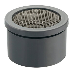 JN_CbKAKUDAI 400-237-50 TlbghڎM 400-237-50