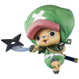 楽天市場 フィギュア ブランドバンダイ 関連作品ワンピース キャラクタートニートニー チョッパー コレクション ホビー の通販