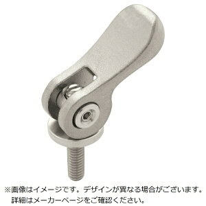 �C�}�I�R�[�|���[�V�����bIMAO �C�}�I�@�R���p�N�g�J�����o�[ QLCCS-04X30