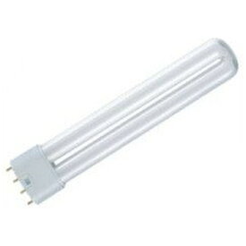 オスラム｜OSRAM コンパクト形蛍光ランプ　DULUX L 24W/840 DULUXL24W840