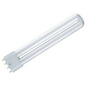 IXbOSRAM RpNg`uv@DULUX L 24W/840 DULUXL24W840