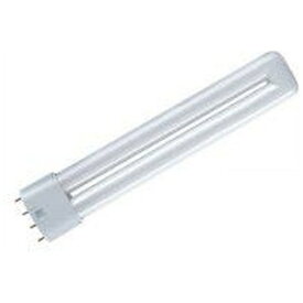 オスラム｜OSRAM コンパクト形蛍光ランプ　DULUX L 36W/954 DULUXL36W954