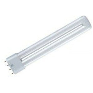 IXbOSRAM RpNg`uv@DULUX L 36W/954 DULUXL36W954