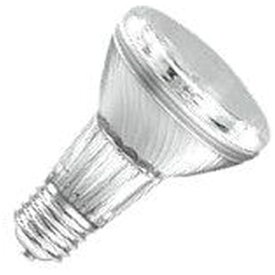 オスラム｜OSRAM HIDランプ　HCI-PAR20 35W/830WDL PB SP HCIPAR2035W830WDLPBSP