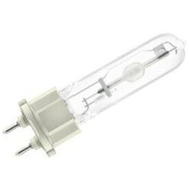 オスラム｜OSRAM OSRAM　HIDランプ HCI-T150W/NDL/PB/N