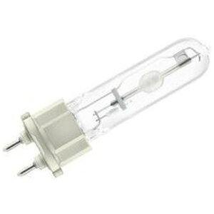 IXbOSRAM OSRAM@HIDv HCI-T150W/NDL/PB/N