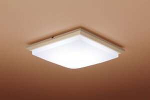 Panasonicbpi\jbN LEDV[OCg HH-CF0857A [8 /F`dF]