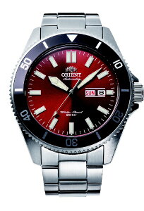 ORIENTbIGgv ORIENT(IGgj  ORIENT Mako }R @B I[g}eBbN _Co[fUC bh RN-AA0915R [Ki]